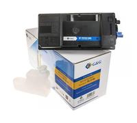 TONER G&G KYO TK-3190 K 25500 PAG
