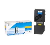 TONER G&G KYO TK-5220 K 1200 PAG