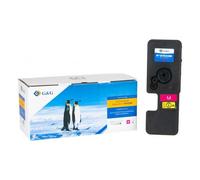 TONER G&G KYO TK-5220 M 1200 PAG