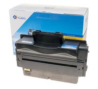 G&g TONER G&G SAM MLT-D205L K 5000 PAG