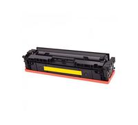 TONER GENERICA 216A AMARILLO - W2412A Yellow