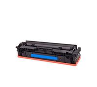 TONER GENERICA 216A CIAN - W2411A Blue