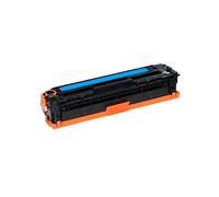 TONER GENERICA HP 207A/207X CIAN - W2211A/W2211X Blue