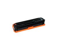 TONER GENERICA HP 207A/207X W2210A/W2210X Black