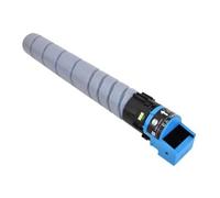 TONER GENERICO KONICA MINOLTA TN328 CARTER CIANO - Sostituzione TN328C/AAV8450 NEW