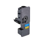 Toner generico Kyocera TK5220/TK5230 Ciano Ciano NEW