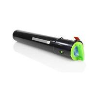 Toner generico RICOH MP-C2030/MP-C2050 Nero Nero Resposto 842057/841196/842469 NEW