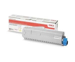 TONER GIAL C834NW/834DNW/844DNW 10K