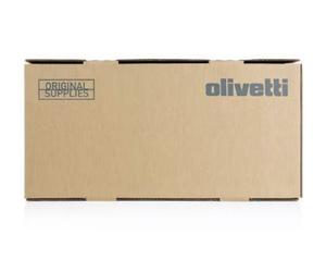 TONER GIAL DCOLOR MF2624/PLUS/P2226