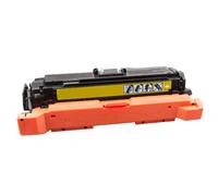 Toner giallo compatibile Canon 064H - Nouvo