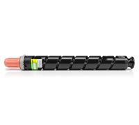 Toner giallo compatibile Canon C-EXV34 - Nouvo