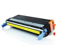 Toner giallo compatibile Canon EP86 - Nouvo