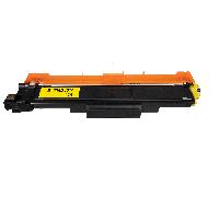 TONER GIALLO COMPATIBILE CON BROTHER HL L3210CW L3230CDW L3270CDW DCP TN-247Y