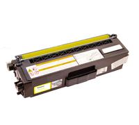 TONER GIALLO COMPATIBILE CON BROTHER HL L8260CDW L8360CDW DCP L-8410CDW TN-423Y