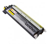 Toner giallo compatibile con Brother TN-230Y