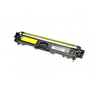 Toner giallo compatibile con Brother TN-246Y