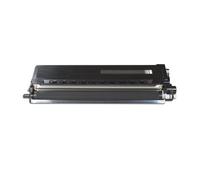 Toner giallo compatibile con Brother TN-325Y