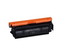 Toner giallo compatibile con Canon 4932C001 CON CHIP