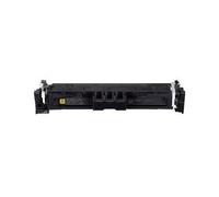 Toner giallo compatibile con Canon 5091C002 (069)