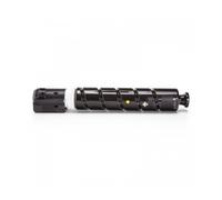 Toner giallo compatibile con Canon 8519B002 (C-EXV47)