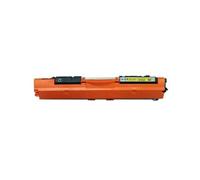 Toner giallo compatibile con HP CF352A (130A)