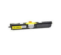 Toner giallo compatibile con Konica minolta A0V306H