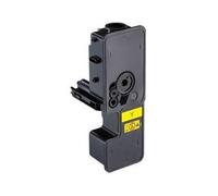 Toner giallo compatibile con Kyocera 1T0C0AANL1