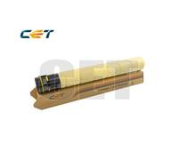 Toner giallo compatibile con Olivetti B1209-CET