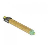 Toner giallo compatibile con Ricoh 841302