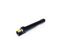 Toner giallo compatibile con Ricoh 841740