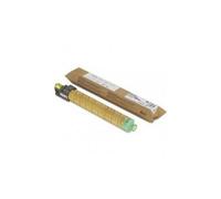 Toner giallo compatibile con Ricoh RHC5501EYLW