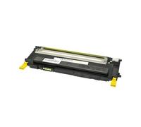 Toner giallo compatibile con Samsung CLT-Y4092S