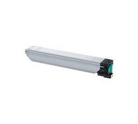 Toner giallo compatibile con Samsung SS721A