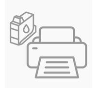 Toner giallo compatibile con Sharp MX-62GTYA