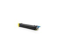 Toner giallo compatibile con Sharp MX-C38GTY