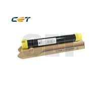 Toner giallo compatibile con Xerox 006R01514-CET