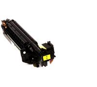 Toner Giallo Compatibile Epson C13S051201 Per Aculaser C3900 CX37