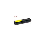 Toner Giallo compatibile Lexmark CS331dw CX331adwe 4.5K 20N2HY0 Alta Qualità