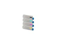Yellow com oki mc760dnfax,770dnfax,780dfnfax-6k45396301