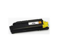 Olivetti Colore Yellow Compatibile - OLB1285Y