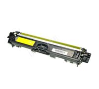 Toner Giallo Compatibile per Brother TN-246Y MFC-9142CDN MFC-9332CDW MFC9342CDW