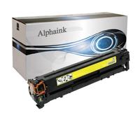 Toner Giallo compatibile per HP Pro M377DW M452NW M452DN M477FNW M477FDN CF412A