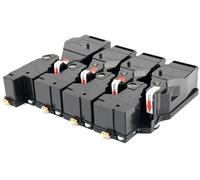Toner Giallo Compatibile per Konica Minolta bizhub C3100i - Yellow (MITNP93Y)