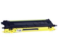 Toner Giallo Compatibile per TN-230Y HL-3040CN HL-3070CW DCP-9010CN MFC-9120CN