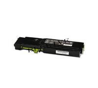 Toner Giallo Compatibile per Xerox 6600 106R02231 WorkCentre 6605 / Phaser 6600