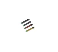 Toner Giallo Compatibile Ricoh Aficio SP C820DN C821DN 15K 821059