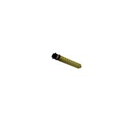 Toner Giallo Compatibile Ricoh IM C2010 A IM C2510 18K 842562 Altissima Qualità