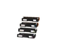 Toner Giallo Compatibile Ricoh Lanier SP C360s C361 5K 408187