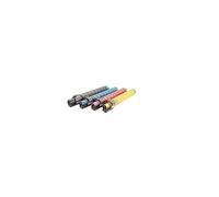Mps yellow ricoh nashuatec mp c3003,c3503-18k/359g841818