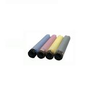 Toner Giallo Compatibile Ricoh Pro C9200 Lanier C9210 1352G 60.5K 828511